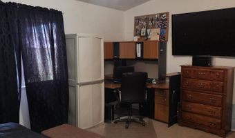 9584 W TINAJAS Dr W, Arizona City, AZ 85123