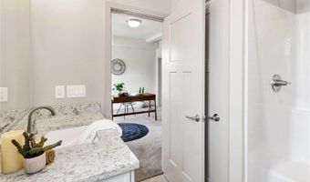 1615 Samish Way, Bellingham, WA 98229