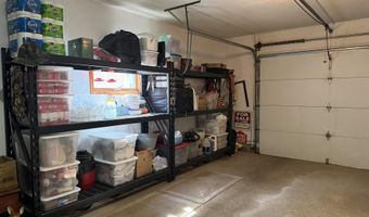 1603 E 14th St Unit 1, Atlantic, IA 50022