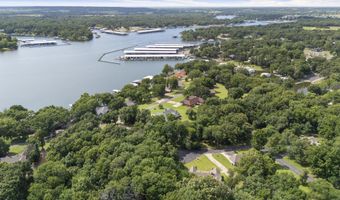 Blue Grouse Place, Afton, OK 74331