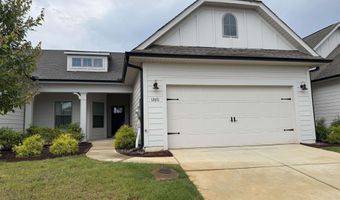 12631 Whitcombe Cir, Athens, AL 35613