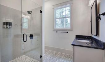 5948 McCoy Rd, Acworth, GA 30101