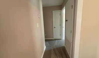 636 Bridgton Dr, Martinez, GA 30907
