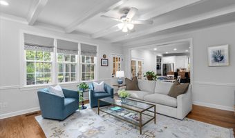 3108 Natalie Cir, Augusta, GA 30909