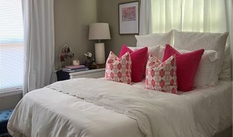 2010 S Milledge Ave, Athens, GA 30605