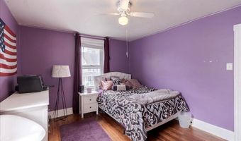 1933 SUSQUEHANNA Rd, Abington, PA 19001