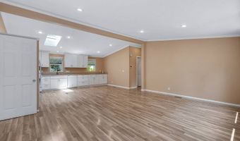 14995 S Blue Vista Dr 342, Oregon City, OR 97045
