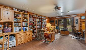 281 PINE St, Alpine, WY 83128