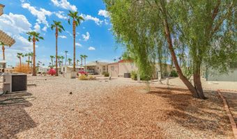 301 S SIGNAL BUTTE Rd 706, Apache Junction, AZ 85120