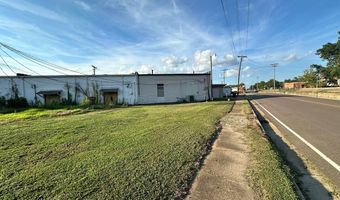 105 Van Voris, Batesville, MS 38606