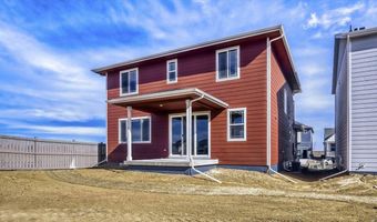 157 Buckwheat Ln, Berthoud, CO 80513