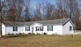 537 N WYNN WOOD Cir, Camden Wyoming, DE 19934