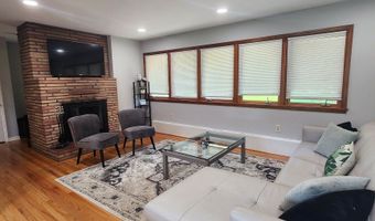 204 Stafford Rd, Burlington, CT 06013