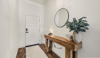 5097 Camden St, Chubbuck, ID 83202