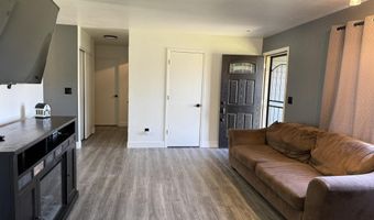 737 Hornet, Gardnerville, NV 89460
