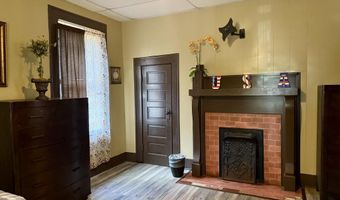 511 N Monroe St, Albany, GA 31701