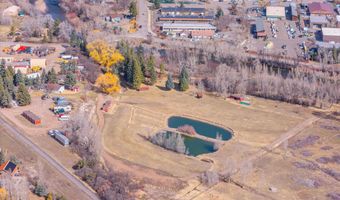 0044 Hooks Ln, Basalt, CO 81621