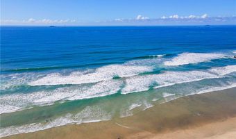 999 N Pacific St F101, Oceanside, CA 92054