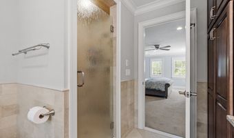 26 Mill Pond Rd, Bolton, MA 01740