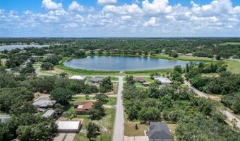 3211 W ONEIDA Rd, Avon Park, FL 33825