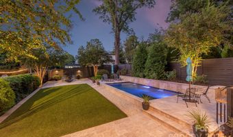 1320 Levy Way, Charlotte, NC 28205