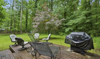 696 Cades Cove Ct, Austell, GA 30106