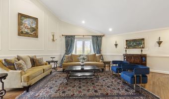277 WOODCOCK Ln, Ambler, PA 19002