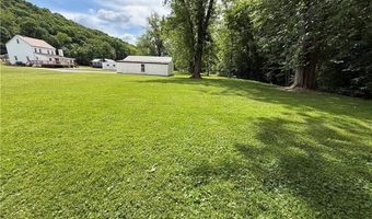 11820 State Route 43, Amsterdam, OH 43903
