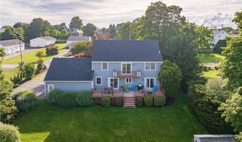 20 Morrison Ave, Middletown, RI 02842