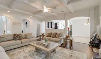 1053 Valley Estates Dr, Blythewood, SC 29016