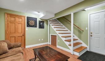 224 Rand Hill Rd, Alton, NH 03810