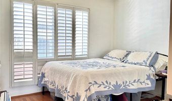 7007 Hawaii Kai Dr E11, Honolulu, HI 96825