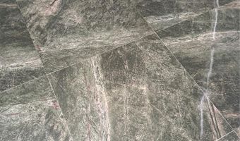 1070 98th St 11, Bay Harbor Islands, FL 33154