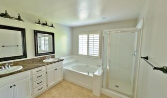2052 Santo Domingo, Camarillo, CA 93012