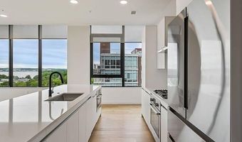 3130 POTOMAC Ave Ph1, Arlington, VA 22202