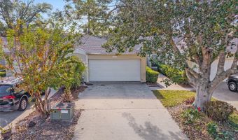 6245 NW 106TH Pl, Alachua, FL 32615