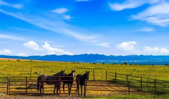 270 Brown Pony Trl, Belgrade, MT 59714