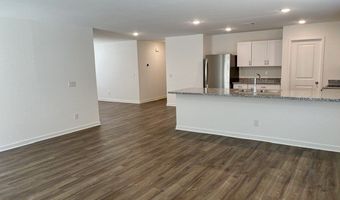2586 Aaron Pl, Bullhead City, AZ 86442