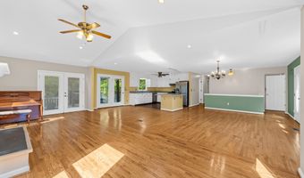 3628 S SPOTSWOOD Trl, Barboursville, VA 22923