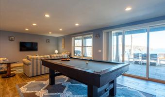 10 Bogue Chitto Ln, Bar Harbor, ME 04609