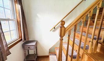 2137 S 5th Ave, Alpena, MI 49707