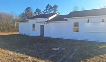 600 Us Highway 64, Adamsville, TN 38310