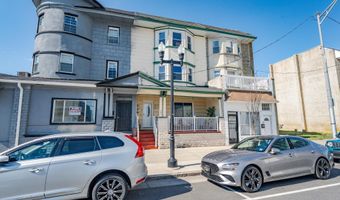 323 Atlantic Ave, Atlantic City, NJ 08401