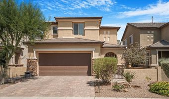 1428 Ozzie Smith Ave, Henderson, NV 89074
