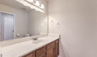 3953 Landsdown Pl, Las Vegas, NV 89121