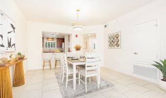 361 Kailua Rd 8108, Kailua, HI 96734