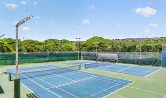 98-481 Maki St 86, Aiea, HI 96701