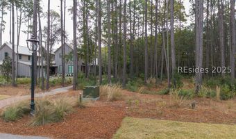 25 Lupine Rd, Bluffton, SC 29910