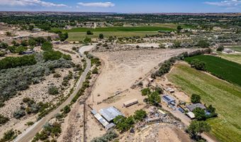 119 ROAD 5018, Bloomfield, NM 87413