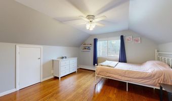 4 Arbania St, Auburn, ME 04210